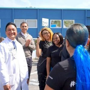 employee-event